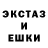 Первитин Декстрометамфетамин 99.9% Otto Nemesis