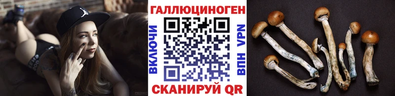Псилоцибиновые грибы Magic Shrooms Малоархангельск